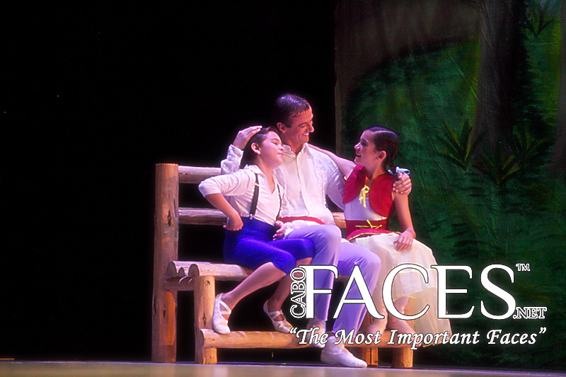 ©www.cabofaces.net Photography